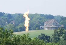 Concerned about how fracking is affecting your health? This organization can help.
