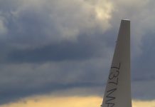 How these new planes will change the way we fly.