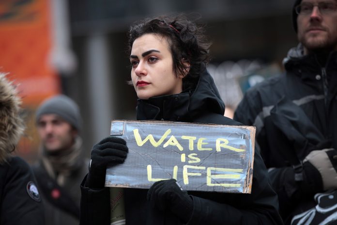 pipeline-protests-1497641-0717b8db5083cceaf0a79e2f17ad79aa12e1c344