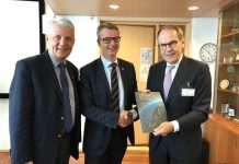 Nordics consider alternative to EU emissions trading system