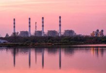 Corporate America Is Committing To Carbon Cuts Through Science-Based Targets