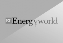 UN to hold 2018 climate meeting in heavily polluted Katowice