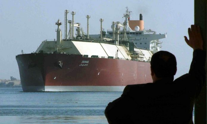 suezcanal-1600x960-69363bec2607dc2150b0630e1a218ae740b5d7a3