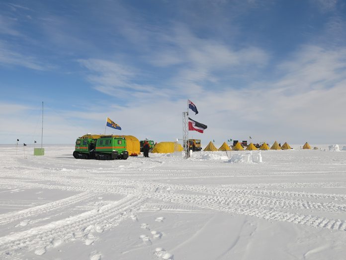 HWD2_camp-1a32fa935657742e2f200143d8107d034383e2ff