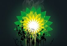 BP’s ‘Close Association’ with Countries Accused of Human Rights Abuses Puts Gallery Sponsorship at Risk