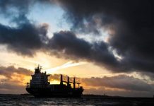 Industry and Fossil Fuels Continue to Have Seat at the Table at Latest Shipping Climate Talks