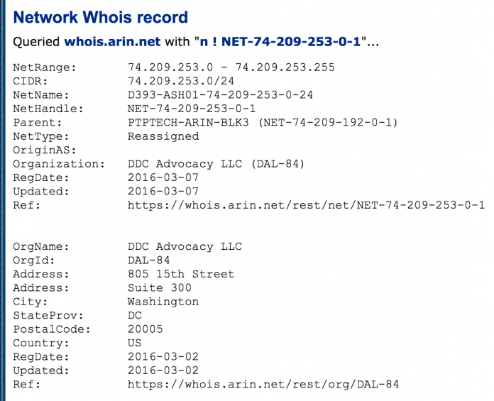 Screen Shot 2017-06-13 at-e368928acb74f71358203dd56a604de318061cc9