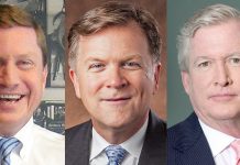 Thoughts on power markets? Executives have a few.