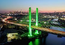 States take lead on climate amid swirling legal questions.