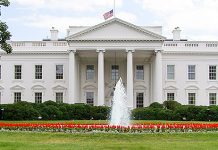 OIRA works quietly on updating social cost of carbon.