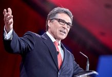 When 'baseload' energy becomes a GOP talking point.