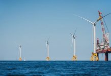 Can the world run on clean power? Scientists clash.