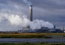A fair EU carbon market: but for whom?