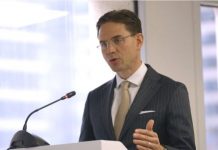 MEPs ask Commission to distinguish ‘good and bad’ crop-based biofuels.
