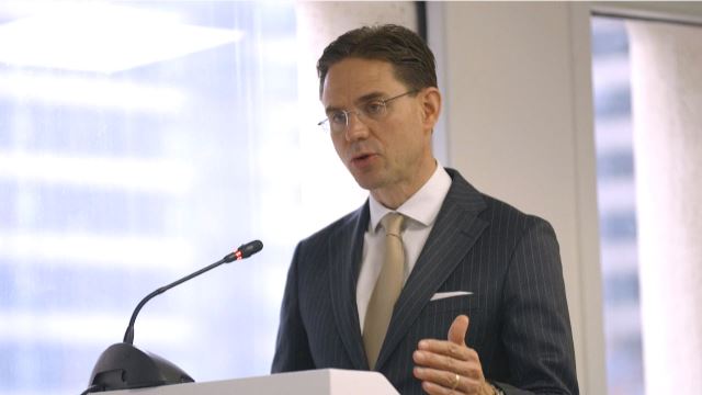katainen_photo-8feb6abe63fe45cd3707d7c2d6ba985bb327d4e4