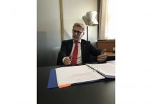Finland tackles climate change with circular economy