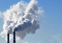 Emissions Trading Scheme needs 'big changes'