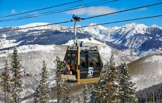 opening-vail-small-e93433854f0c5bb27a4052404123ceacd3c46b39