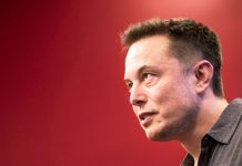 Elon Musk's electric Tesla truck may not work at all.