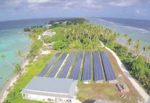 Climate change in Asia-Pacific, advocacy journalism in PJR