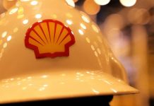 Shell plans to spend $1 billion a year on clean energy by 2020.