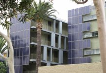 South Miami just made a huge rooftop solar decision.