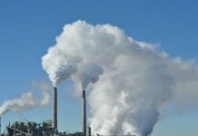Cheap Solar & Wind Energy Means US Will Meet Paris Targets Despite Trump