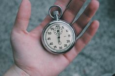 file-20170705-29276-v01gx-a7bd7110177358e9cb155d6d5a410570ab49df84