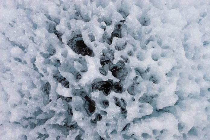 melting-ice-sheets-are-re-ec98ee5014a88fa245d24274dd4d306318c88872