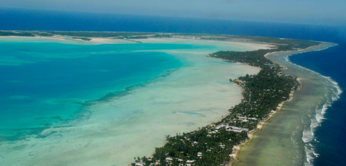 kiribati-768x369-63535c16f533d7012e53cf0d6ea4d3b5cde537e8