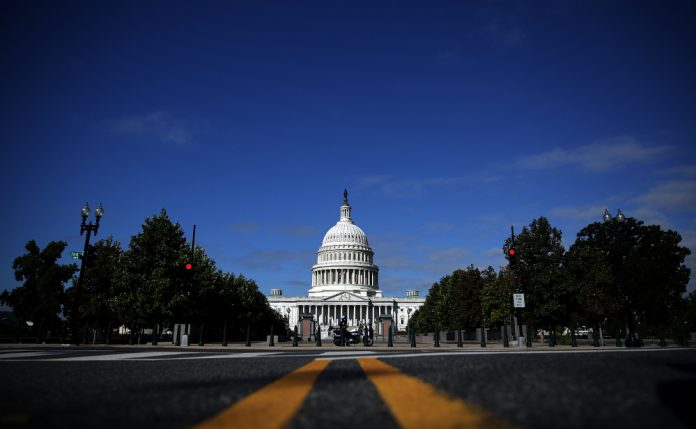 capitol_win-mcnamee-getty-9b46a0fa1b8c107bd2cdde544dbd8c35f1b0413f