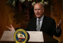 California’s new cap-and-trade plan heads for a vote—with compromises.