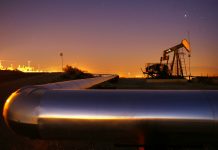 Coastal communities sue 37 oil, gas and coal companies over climate change.