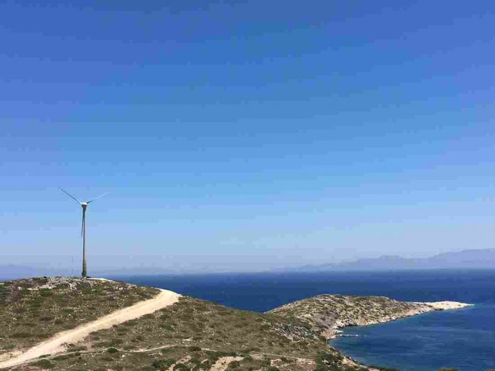 tilos-view-e733489f0ef53b-69134bc37539b4475c283058dae77661b9626dad
