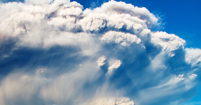 Calbuco-Volcano-HP-472312-8063cc7cbe9923b339675d87dfdaf07e55ba709f