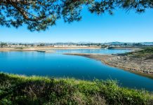 Opponents of California’s Delta tunnels project push alternative strategies.