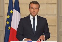 Climat : «Make Our Planet Great Again» attire des chercheurs de 97 nationalités