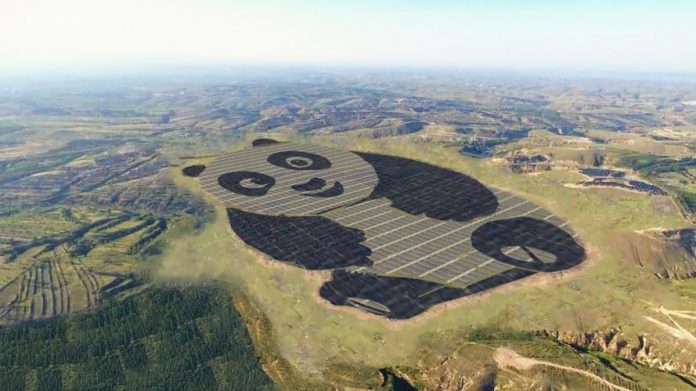 panda-green-energy-889x50-e1cfc7af8bd758b0f5c7c7c3d3d7f5edf23de53f
