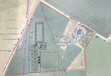 Alinta Energy drafting plans for 300MW power plant north of Adelaide.