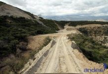 Ecuador y Colombia ponen en marcha proyecto de adaptación al cambio climático