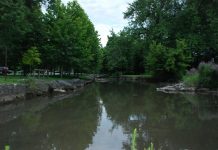 Pennsylvania judge halts pipeline construction after multiple problems.
