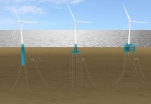 Q&A: How viable are floating offshore windfarms?