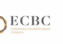 New EU Green Securities Steering Committee to Promote Climate Finance Opportunities
