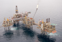 North Sea Oil Workers Vote to Strike as Industry Profits Decline