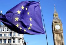 Brexit Could Harm UK and EU’s Climate Ambition — Report