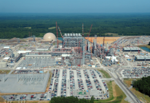 What does ‘Clean Coal’ CCS Failure in U.S. Mean for Meeting Our 2°C Climate Goals?