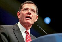 GOP chairmen may join Dems to preserve Obama auto regs.