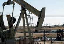 D.C. Circuit rejects EPA methane rule delay.