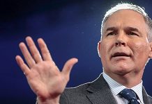 Scientists see proposed climate debates as a trap.