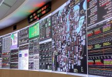 Grid study will test administration's grasp of the facts.